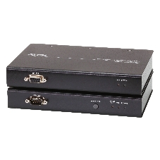 USB, DVI, КВМ-удлинитель HDBaseT 2.0 (1920 x 1200 100 м) DVI HDBase T2.0 KVM Extender