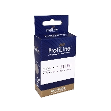 Картридж струйный ProfiLine PL-09401 для принтеров Epson StylusPhoto 1270/1290 5Color водн