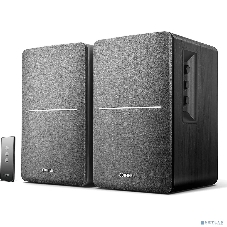 Колонки Edifier R1280T black