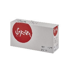 Картридж лазерный Sakura T31 для Deli P3100/M3100, черный, 3500к.