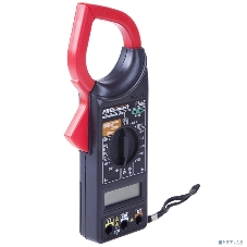 Токовые клещи PROconnect P266C