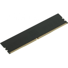 Оперативная память Digma, DDR4, 8GB (1x8 GB), 2666 MHz, CL19, SO-DIMM