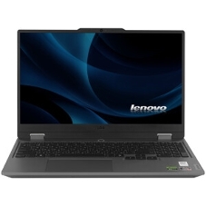 Ноутбук Lenovo LOQ 15AHP10/15.6