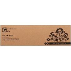 Картридж GalaPrint совместимый TK-1200 для Kyocera P2335d/P2335dn/P2335dw/M2235dn/M2735dn/M2835dw 3000к GP