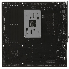 Материнская плата GigaByte B850 Eagle WIFI6E rev. 1.0
