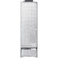 Встраиваемый холодильник Samsung BRB80F26CEF0EO 2-хкамерн. инвертер