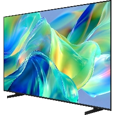 Телевизор Samsung 75