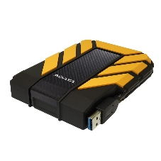 Внешний HDD 2.5