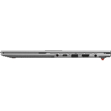 Ноутбук ASUS VivoBook E1504FA-BQ5036/15.6