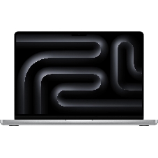 Ноутбук Apple MacBook Pro A3426/14.2