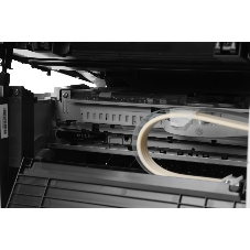 МФУ струйный Epson EcoTank L3266 (C11CJ66416) белый, A4, ч/б печ. 10 стр/мин., цв. печ. 5 стр/мин., 5760x1440 DPI, USB, Wi-Fi