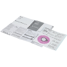 МФУ лазерное Canon i-Sensys MF651Cw, А4, цветное, печ. 18 стр/мин., скан. до 27 стр/мин (ч/б) 14 стр/мин (цвет), 1200 x 1200 dpi (принтер) 600x600dpi (сканер), USB 2.0, RJ-45, Wi-Fi, Air Print, Mopria