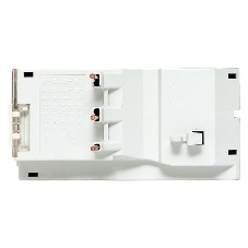 Реле тепловое РТЭ 1310 4-6А EKF rel-1310-4-6