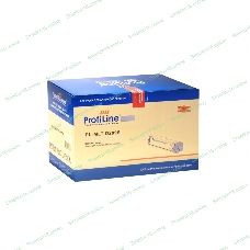 Картридж лазерный ProfiLine PL-MLT-D209S для принтеров Samsung ML-2853ND/2855ND/SCX-4824HN/4824FNK/4824FHNK/4825FN/4826FN/4828FN/4828FNK/4828HN 2000 копий