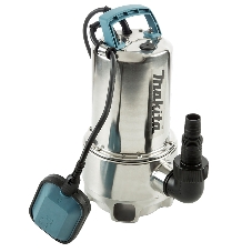 Дренажный насос Makita PF0610
