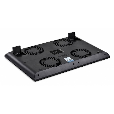 Подставка Deepcool MULTI CORE X8 (MULTICOREX8) 17