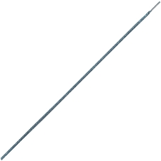Электроды Patriot МР-3С D 2.5 мм L 350 мм 1050 гр (605012000)