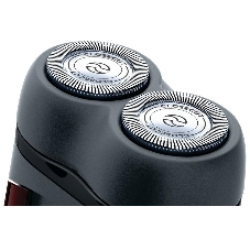 Электробритва Беспроводная Philips PQ206/18 с плавающими головками