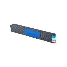 Картридж струйный Sakura C13T858200 (T8582 C) для Epson, голубой, 660 мл., 50000 к.
