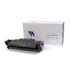 Картридж лазерный NVPrint совместимый NV-057H для Canon i-SENSYS LBP223dw/226dw/228x/MF443dw/445dw/446x/449x (10000k)