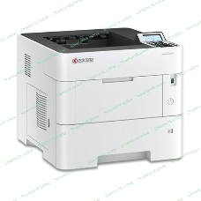 Принтер лазерный Kyocera Ecosys PA6000x (110C0T3NL0), A4, ч/б, печ. до 60 стр/мин., 1200 x 1200 dpi, USB, RJ-45, Air Print, Mopria