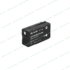 Картридж струйный NVPrint 953(957)XLBK (NV-L0S70AE) Black для HP OfficeJet Pro 7720, 7730, 7740, 8210, 8218, 8710, 8715, 8720, 8725, 8730 (2000 стр) совместимый