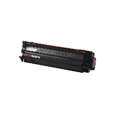 Картридж лазерный Sakura W2013X для HP Color LaserJet Enterprise M856dn/M776dn/MFP M776z/MFP M776zs, пурпурный, 29000 к.