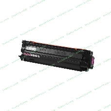 Картридж лазерный Sakura W2013X для HP Color LaserJet Enterprise M856dn/M776dn/MFP M776z/MFP M776zs, пурпурный, 29000 к.