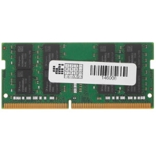 Оперативная память Hynix, DDR4, 256GB (1x256GB), 3200 MHz, CL22, LRDIMM