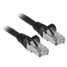 Патч-корд Lanmaster FTP, вилка RJ-45, вилка RJ-45, кат.6А, LSZH, 2м, желтый lan-pc45/s6a-2.0-yl
