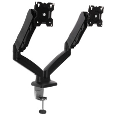 Кронштейн ONKRON G160 для монитора 13