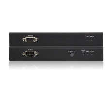 USB, DVI, КВМ-удлинитель HDBaseT 2.0 (1920 x 1200 100 м) DVI HDBase T2.0 KVM Extender