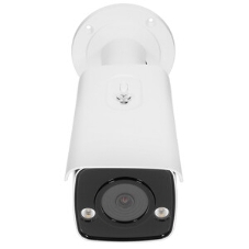 Камера видеонаблюдения IP Hikvision DS-2CD2T27G2-L(C)(6mm) 6-6мм цветная