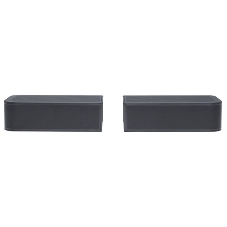 Саундбар JBL Bar1300 7.1.4 870Вт+300Вт черный