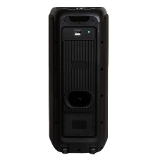 Акустическая система AIWA CAS-550