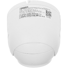 Видеокамера IP Trassir TR-D3121IR2 v6 2.8 2.8-2.8мм цветная