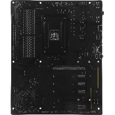 Материнская плата Gigabyte B550 EAGLE WIFI6, AM4, AMD B550, 4xDDR4, 4xSATA, 2xM.2, 3xPCIe x16, HDMI, 1xGb LAN, USB Type-C, 3x3.5 мм, 7.1, ATX