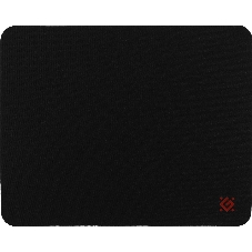 Коврик для мышки Defender 250х200х3мм