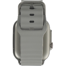 Умные часы Realme Watch 5 RMW2501, 1.97