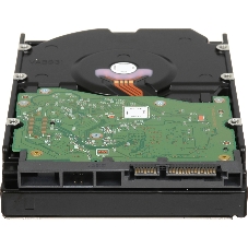 Жесткий диск серверный Western Digital 3.5