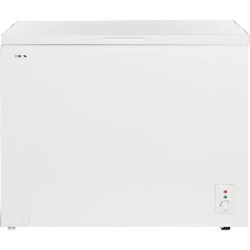 Морозильный ларь Nord CN 300, белый, 270л