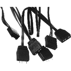 Кулер для процессора Zalman CNPS13X DS черный, 120 мм, алюминий/медь, 2000 об/мин, 29.7 дБ, 4 pin, 240 Вт, 159 мм
