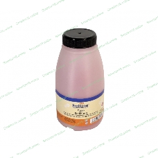 Тонер ProfiLine для принтеров Samsung CLP-300/CLX-3160/Phaser 6010/6110/6120/WC 6000/6015 magenta 45 гр Фасовка РФ