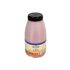 Тонер ProfiLine для принтеров Samsung CLP-300/CLX-3160/Phaser 6010/6110/6120/WC 6000/6015 magenta 45 гр Фасовка РФ Тонер ProfiLine для принтеров Samsung CLP-300/CLX-3160/Phaser 6010/6110/6120/WC 6000/6015 magenta 45 гр Фасовка РФ