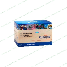 Картридж лазерный ProfiLine PL-106R01149 для принтеров Rank Xerox Phaser 3500B/3500DN/3500N 12000 копий