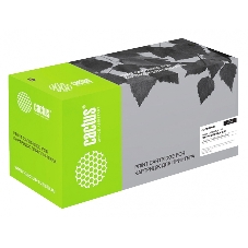 Блок фотобарабана Cactus CS-PH5500R (113R00670) черный (60000 стр.) для Xerox Phaser 5500/5500dn/5500n/5550 Блок фотобарабана Cactus CS-PH5500R (113R00670) черный (60000 стр.) для Xerox Phaser 5500/5500dn/5500n/5550