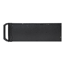 Серверный корпус ExeGate Pro EX293243RUS 4U480-06/4U4021S (RM 19