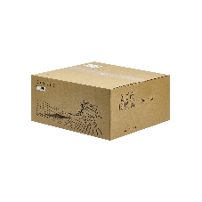 Блок фотобарабанов Sakura DR421CL для Brother HLL8260/9310CDW/DCPL8410/MFCL8690/9570CDW, черный, голубой, пурпурный, желтый, 50000 к. (4шт комплект)