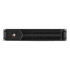 Серверный корпус ExeGate Pro 2U450-06 (RM 19