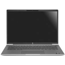 Ноутбук HP Probook 440 G11/14